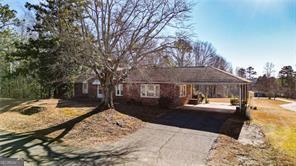 805 Cartersville ST