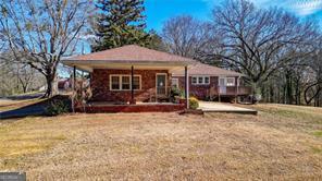 805 Cartersville ST