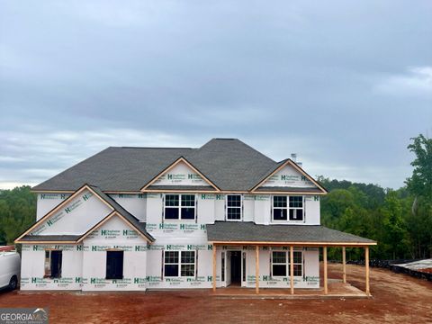MLS: 10710959
