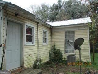 Photo of 707 Burke Avenue, Albany, GA 31701 (MLS # 10833591)