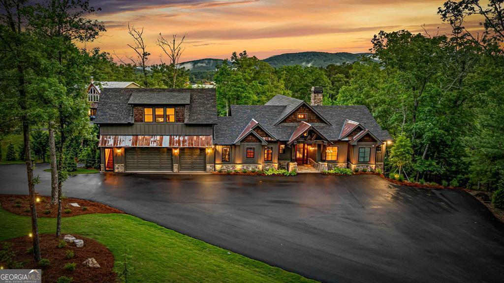 66 ROME Point