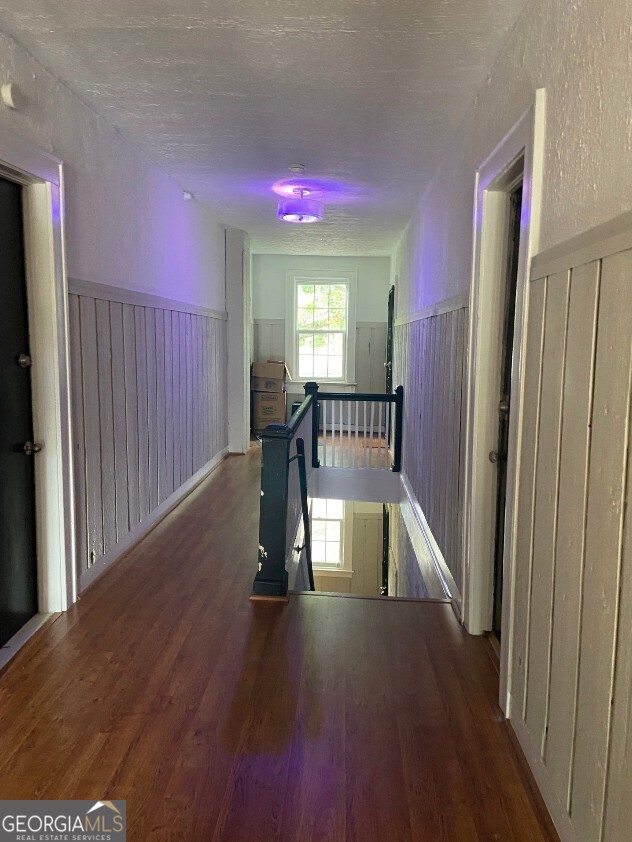 996 Greenwood AVE NE