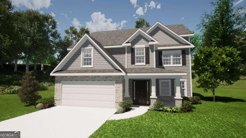 6410 Vista Point Road, Lula, GA 30554 - MLS#: 10462037