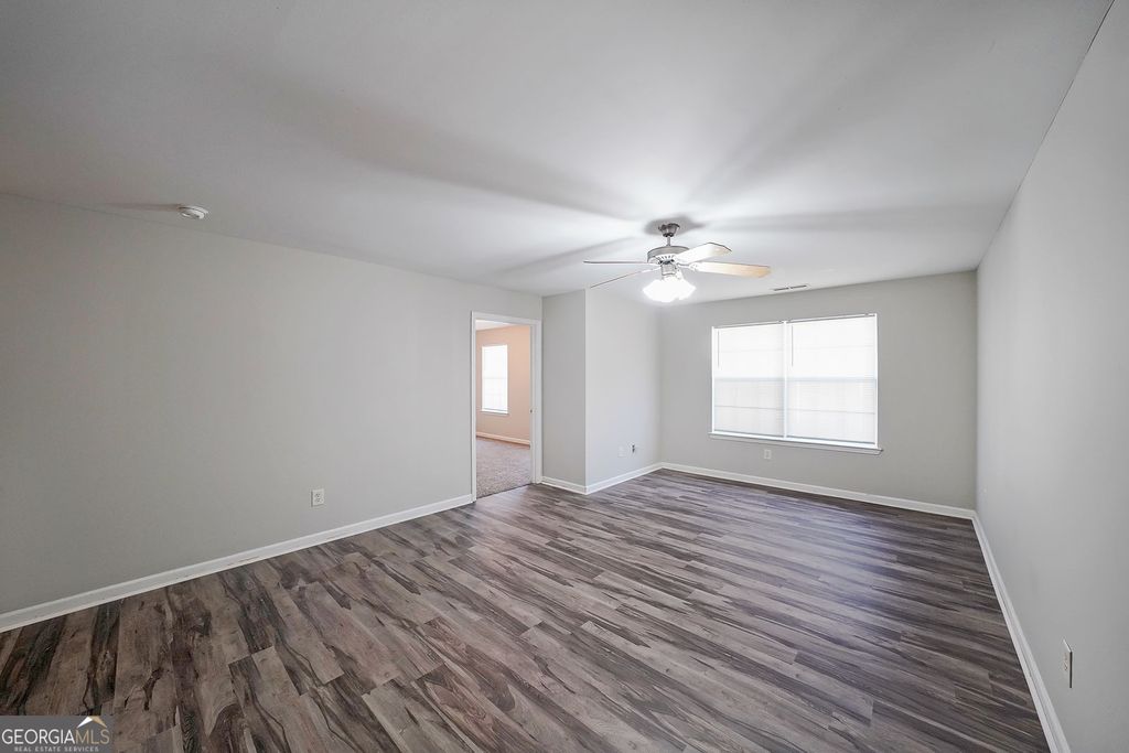 Photo of 703 Stonehaven Circle, Cartersville, GA 30121 (MLS # 10649553)