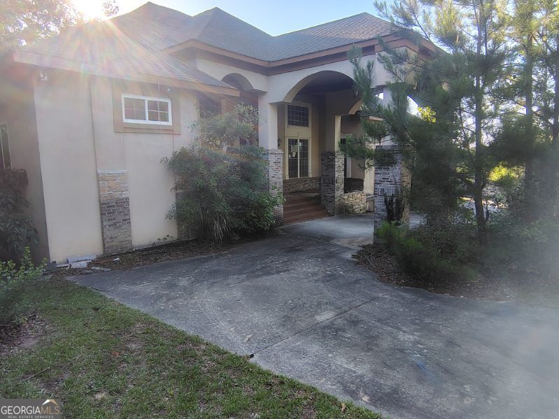 164 McClain CIR
