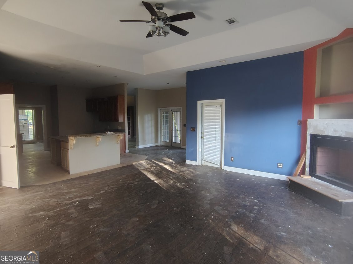 164 McClain CIR