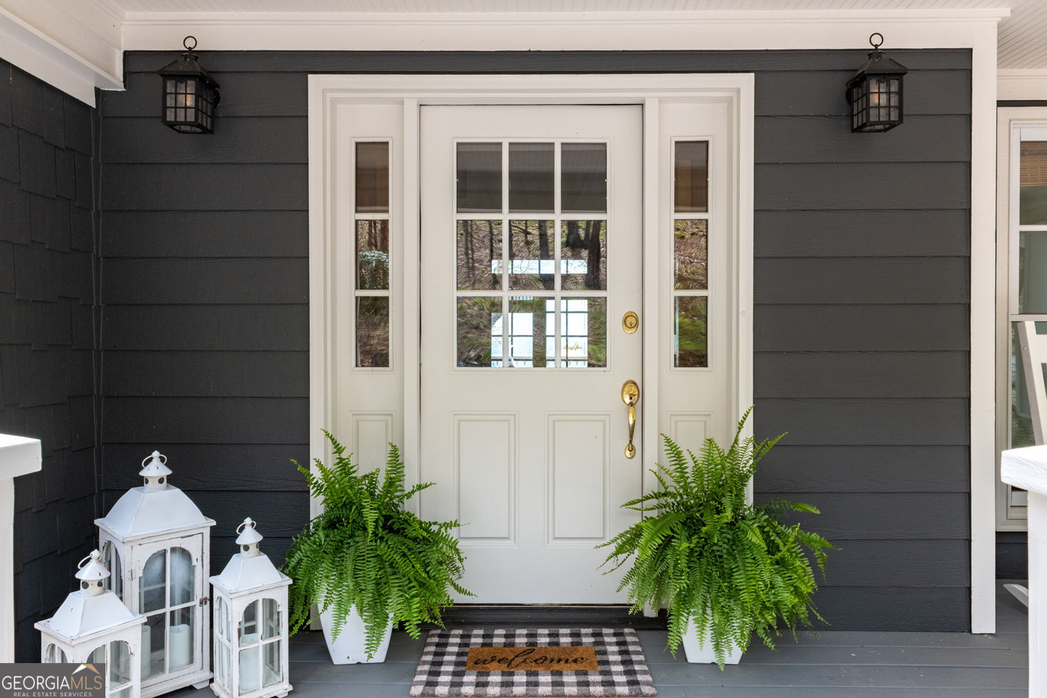 1093 Lower Sassafras PKWY