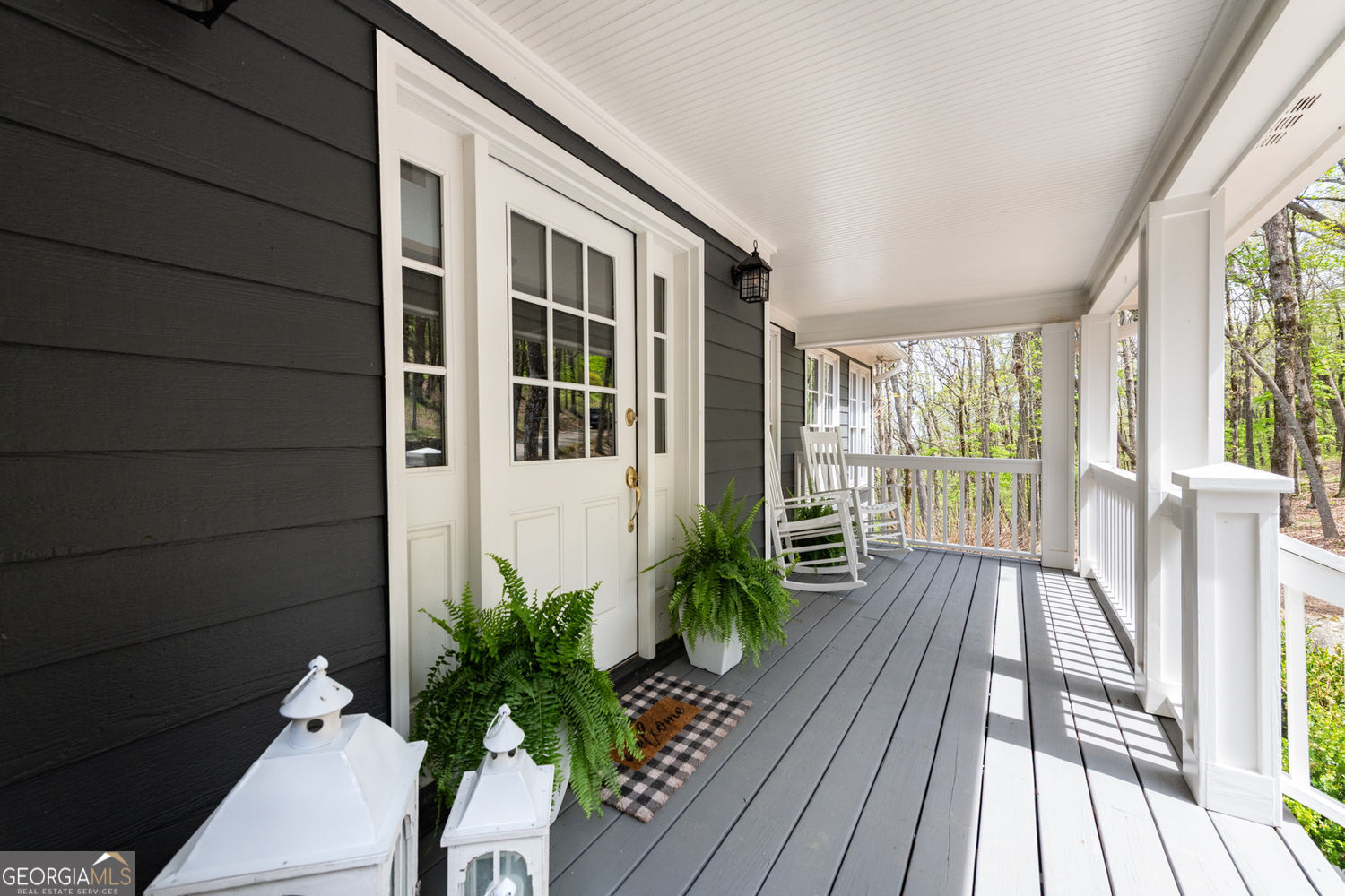 1093 Lower Sassafras PKWY