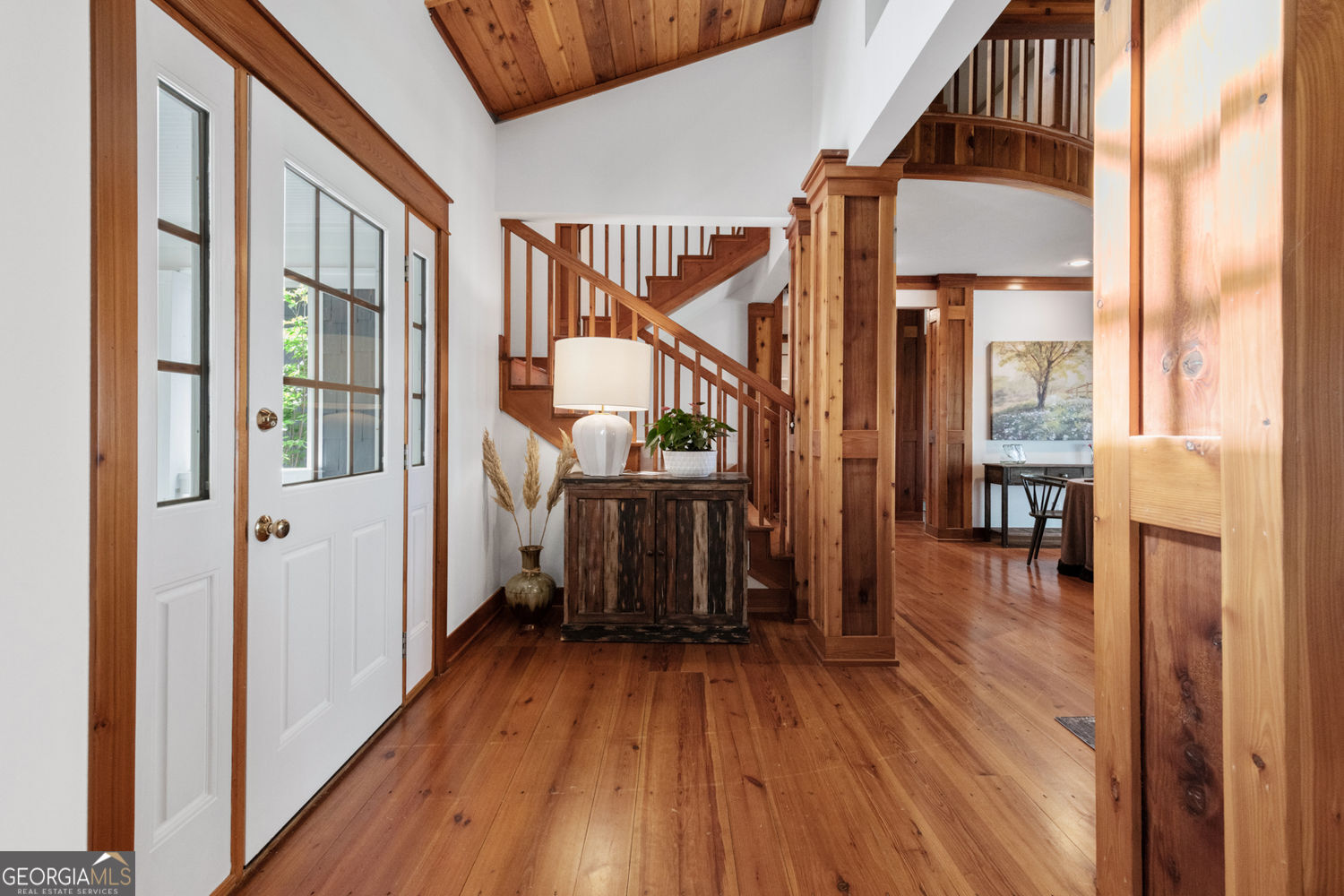 1093 Lower Sassafras PKWY