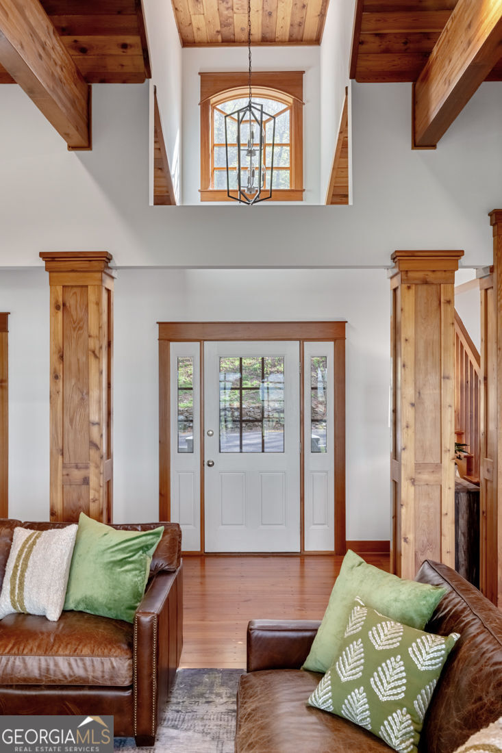 1093 Lower Sassafras PKWY