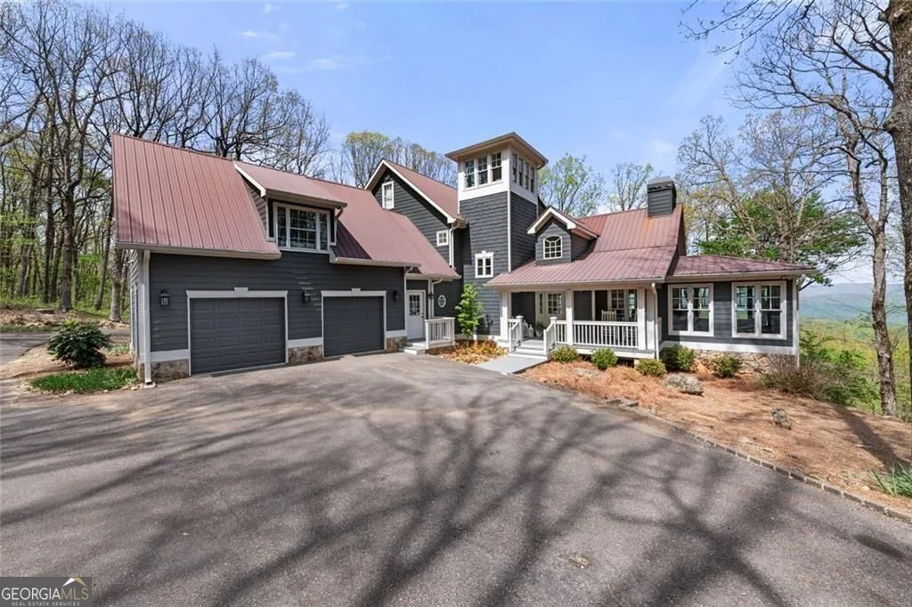1093 Lower Sassafras Parkway