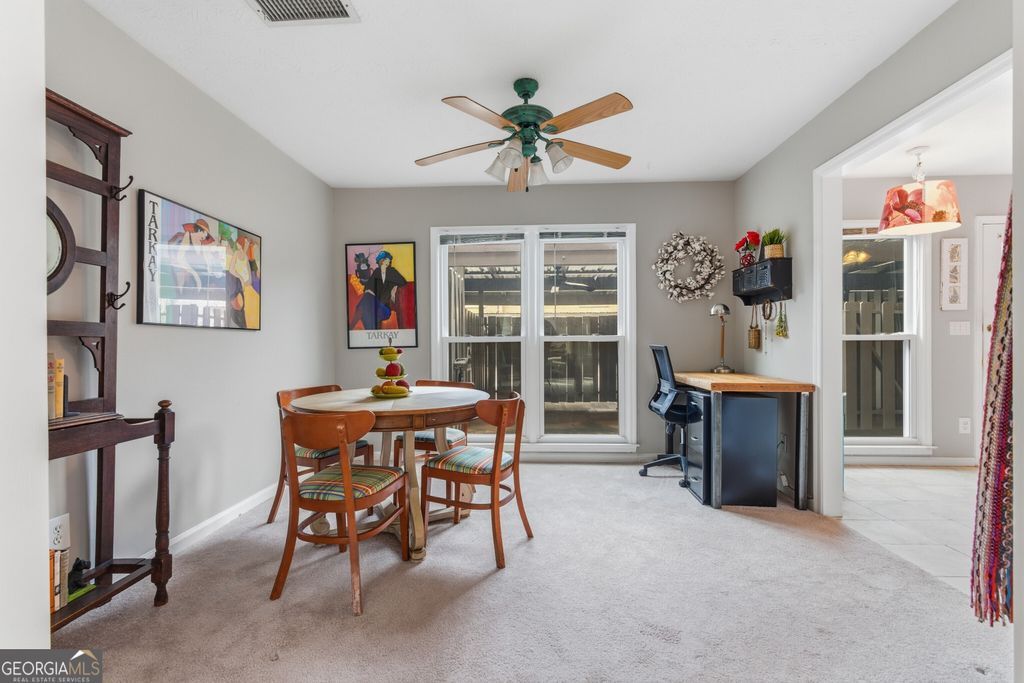 Photo of 4147 Paddington Drive, Duluth, GA 30096 (MLS # 10700179)