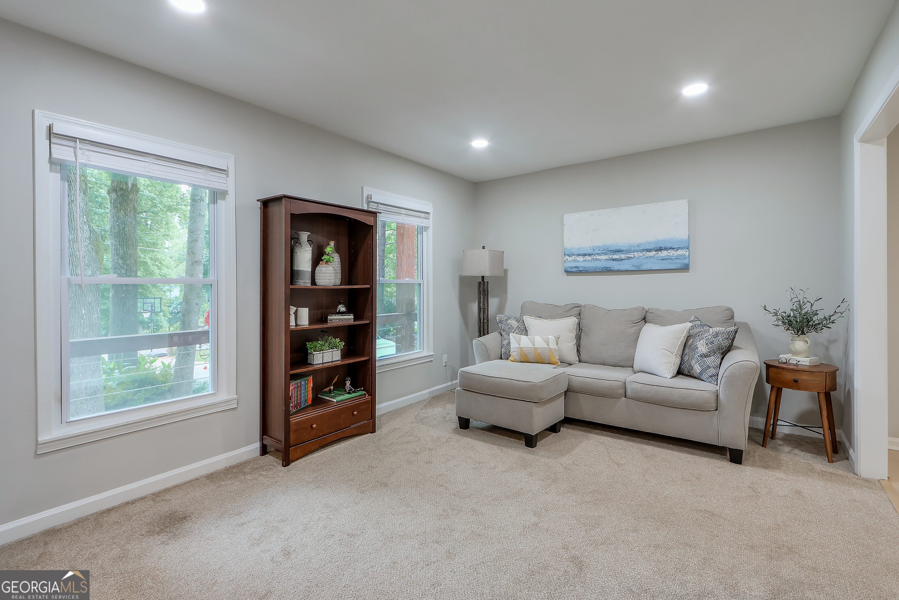 5341 Tall Oak DR