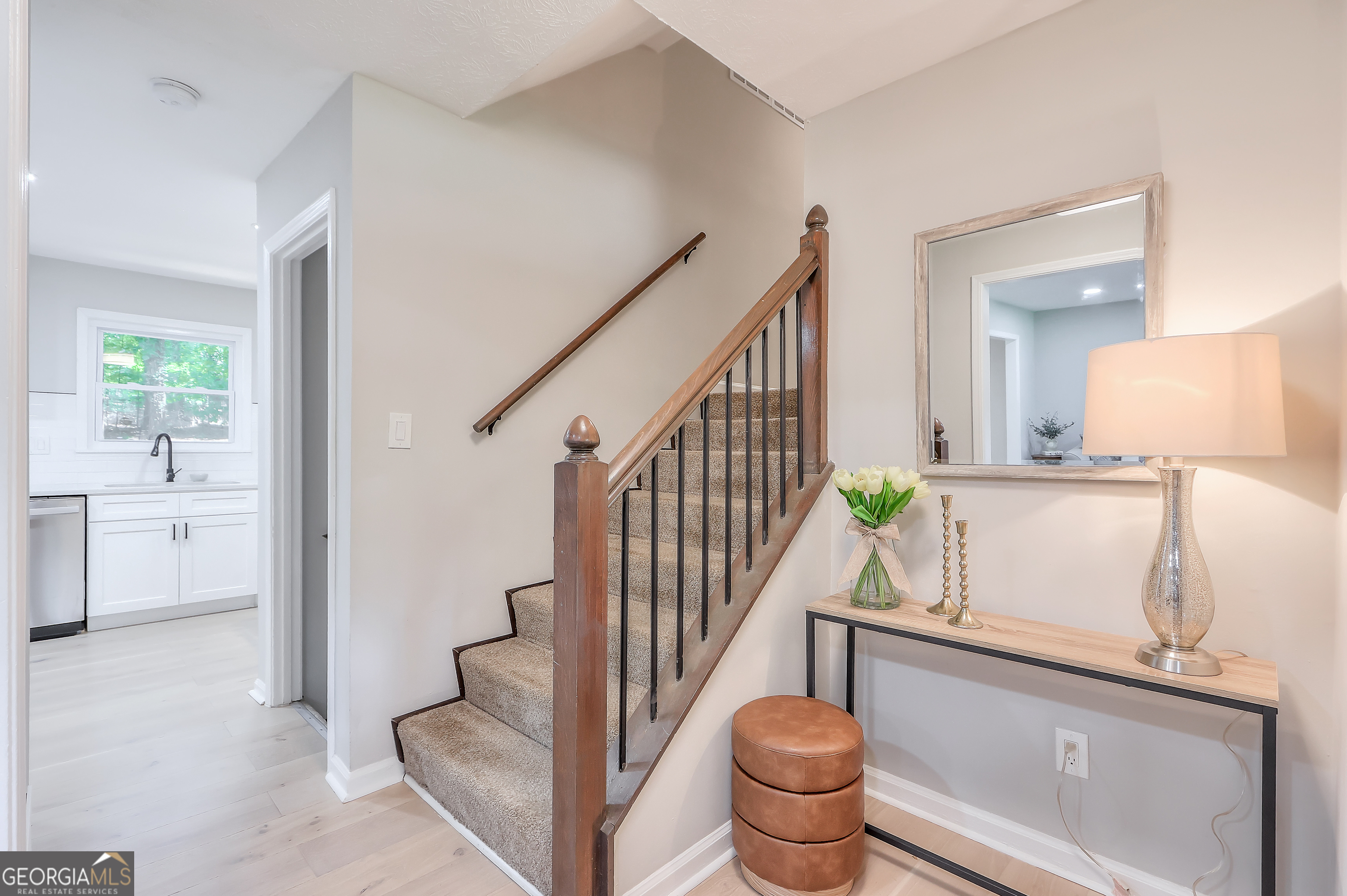 5341 Tall Oak DR