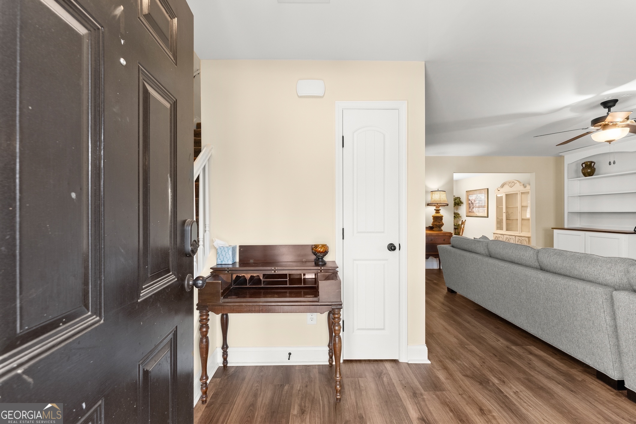 8842 Shallow Creek TRL