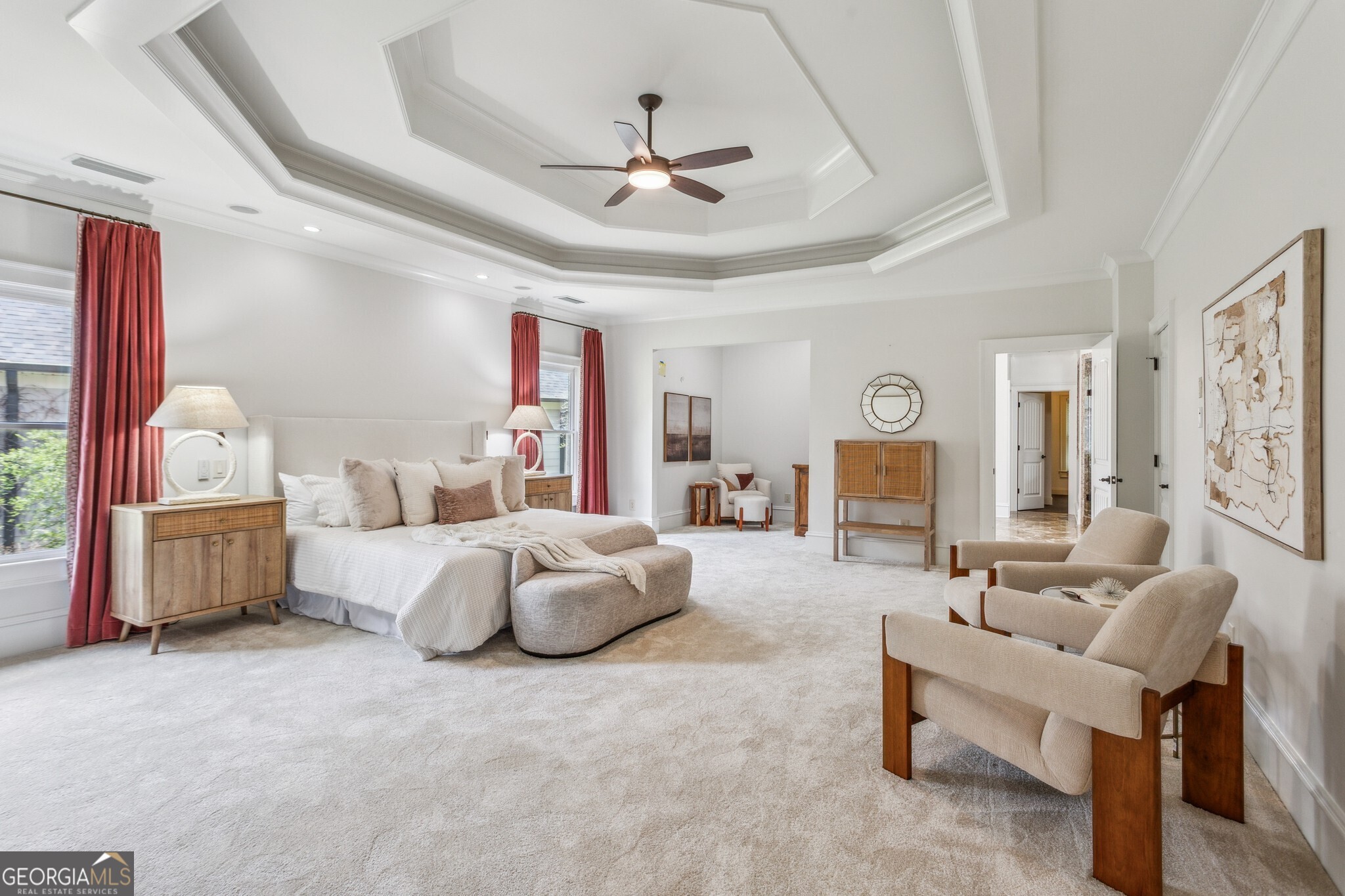 1363 Sylvan CIR NE A