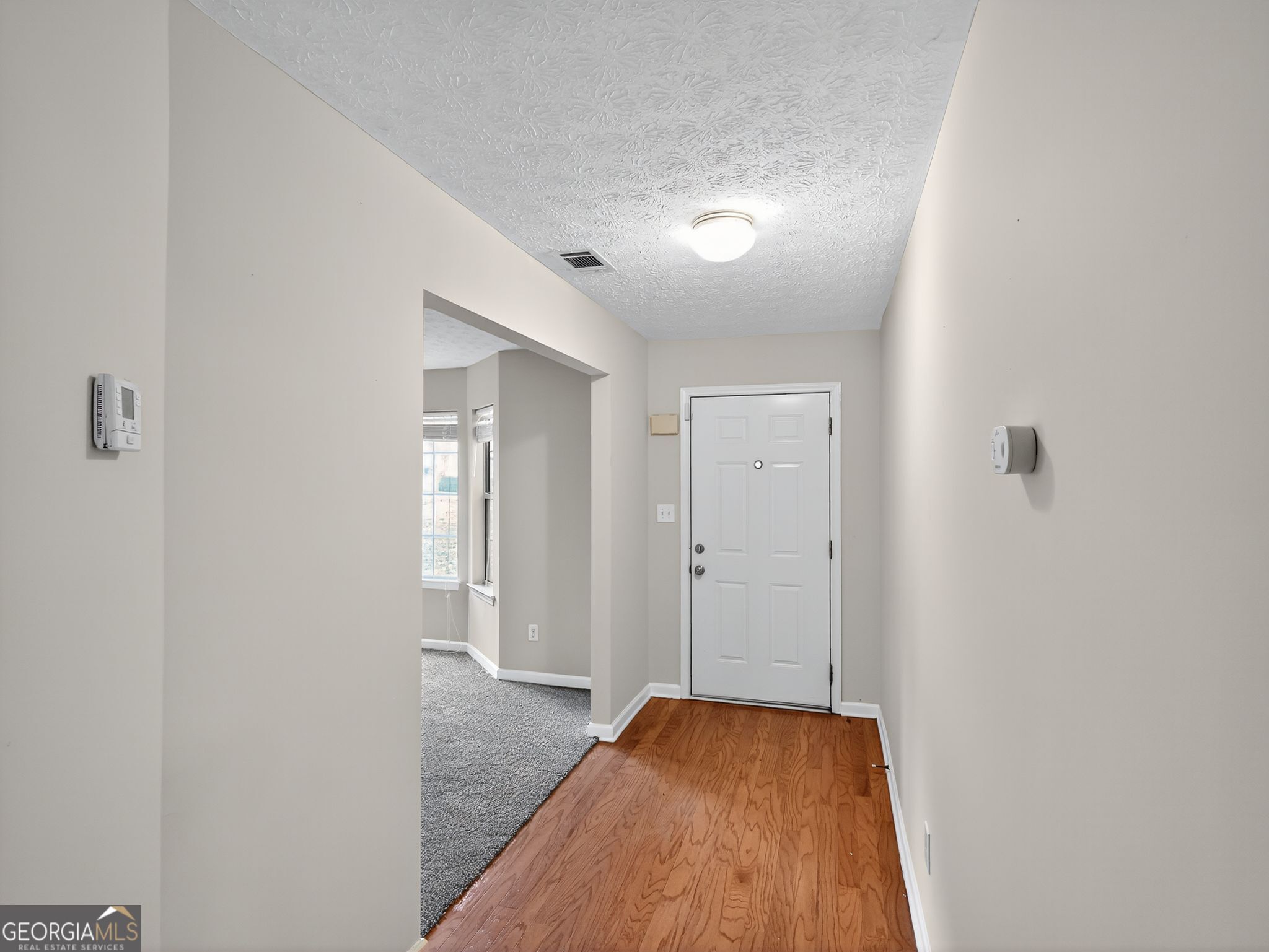 2995 Hampton Club WAY