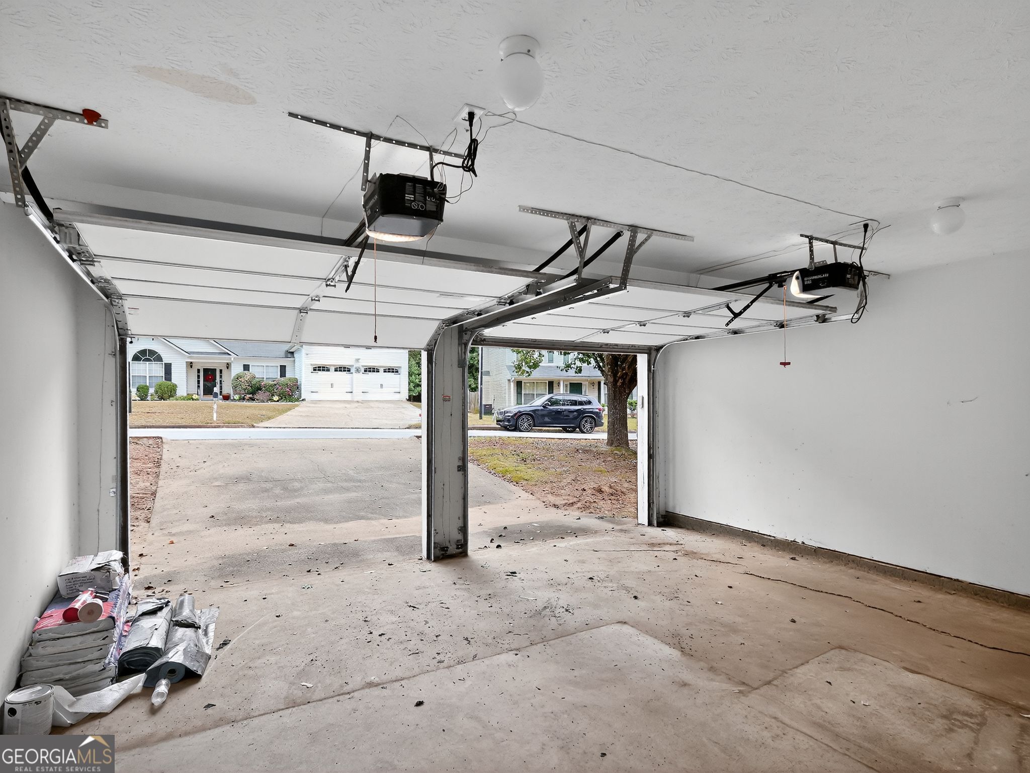 2995 Hampton Club WAY