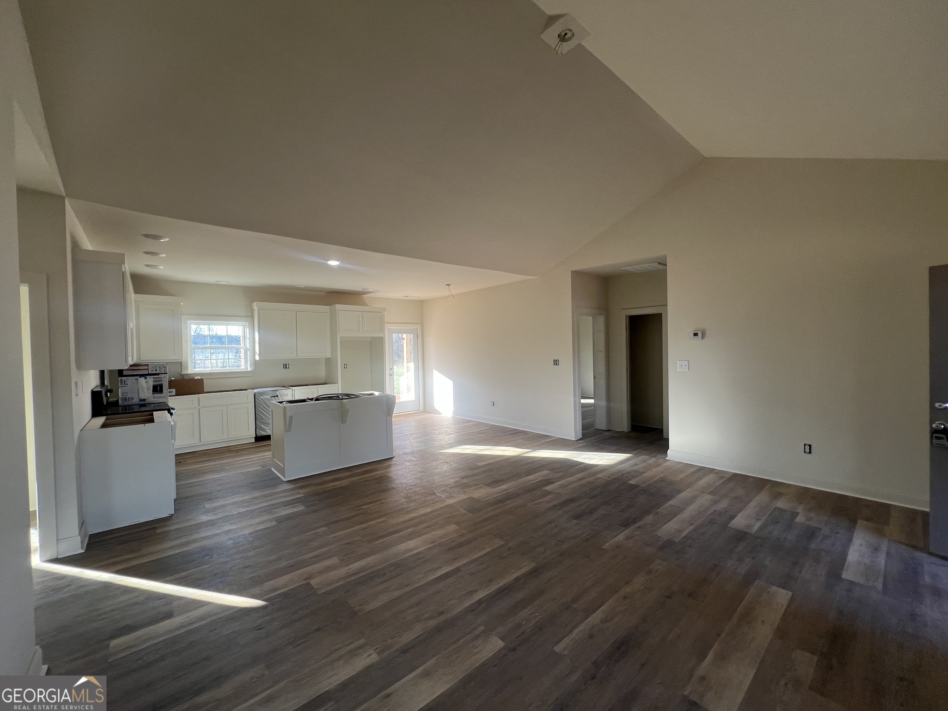 2665 Paoli ST TRACT 3