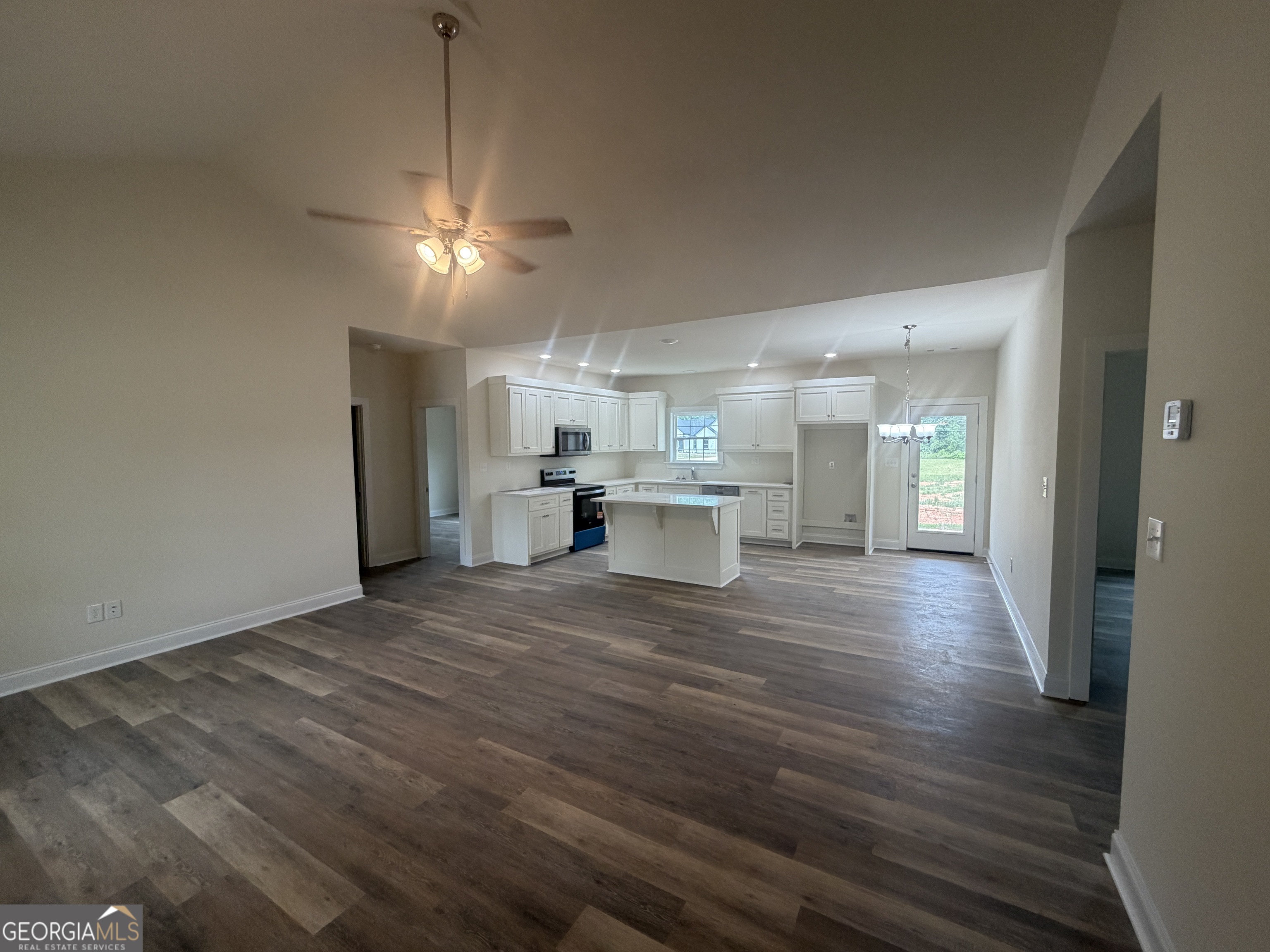 2665 Paoli ST TRACT 3