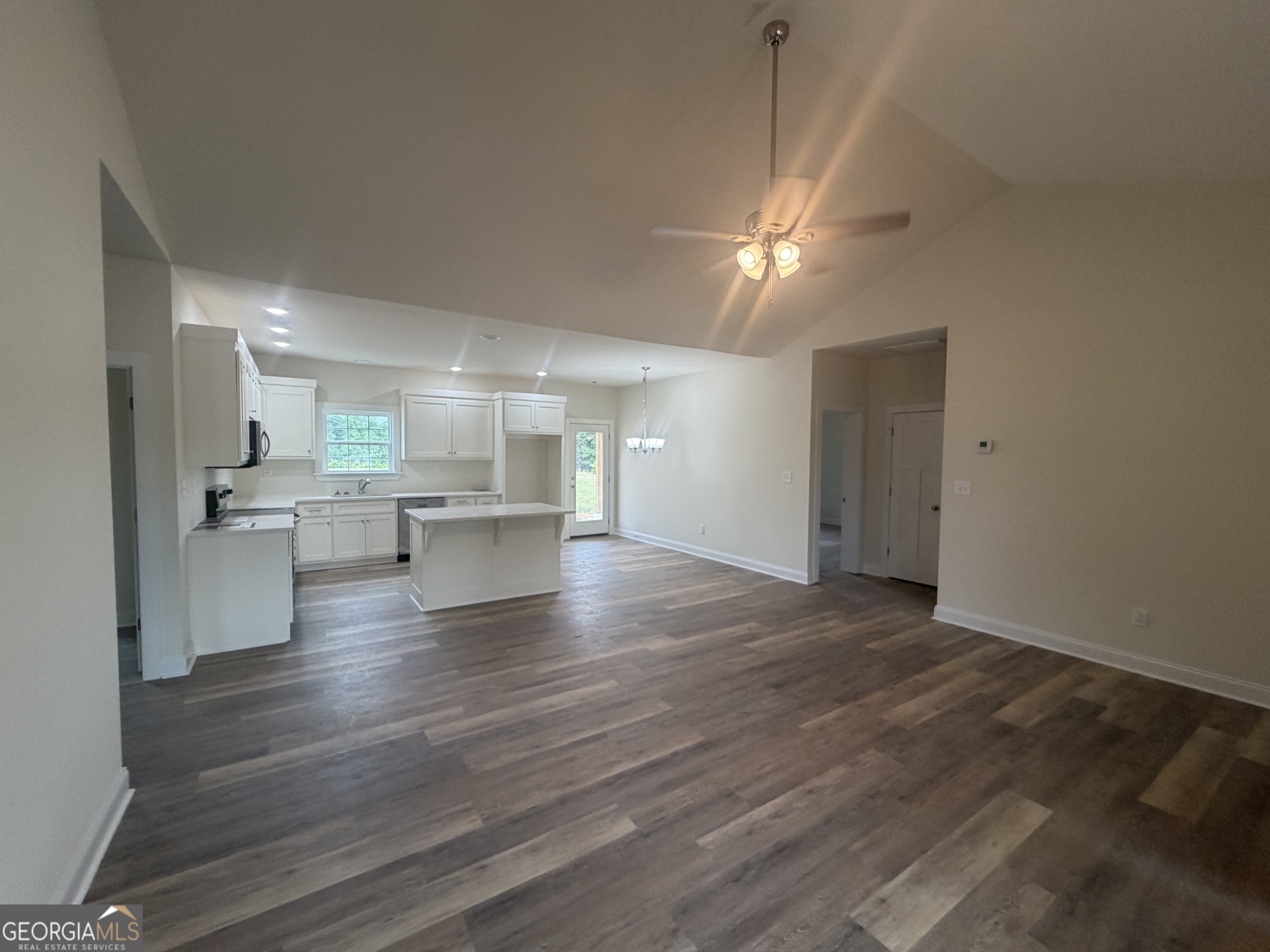 2665 Paoli ST TRACT 3