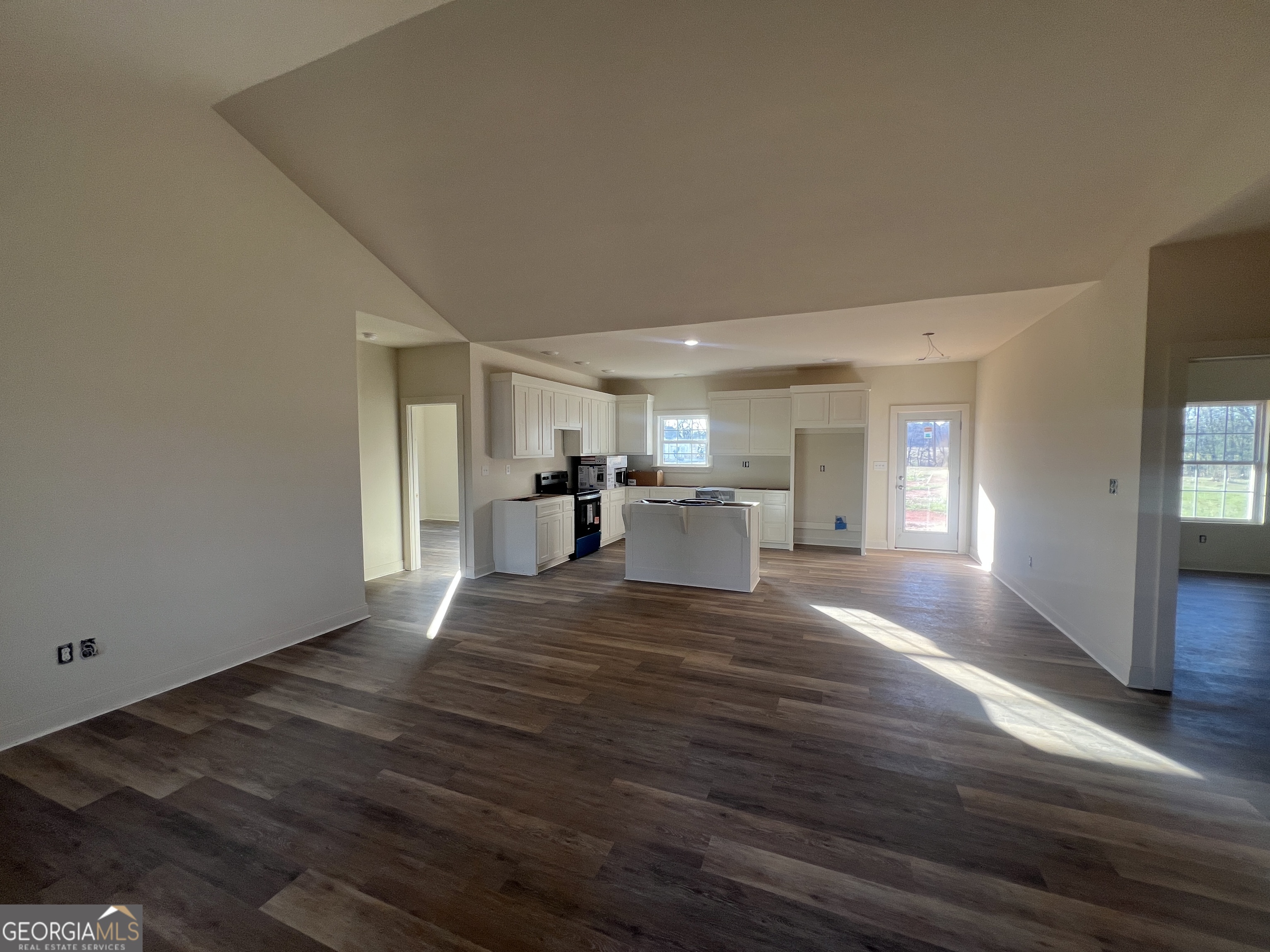 2665 Paoli ST TRACT 3