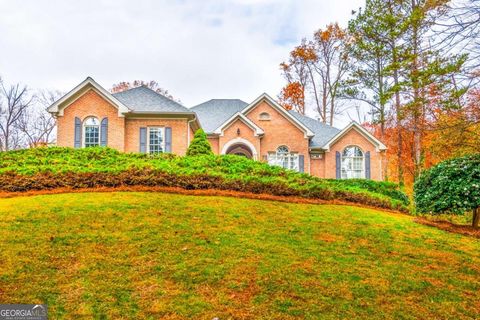 Photo of 4924 Hugh Howell Road, Stone Mountain, GA 30087 (MLS # 10683856)