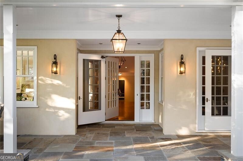 81 Peachtree CIR