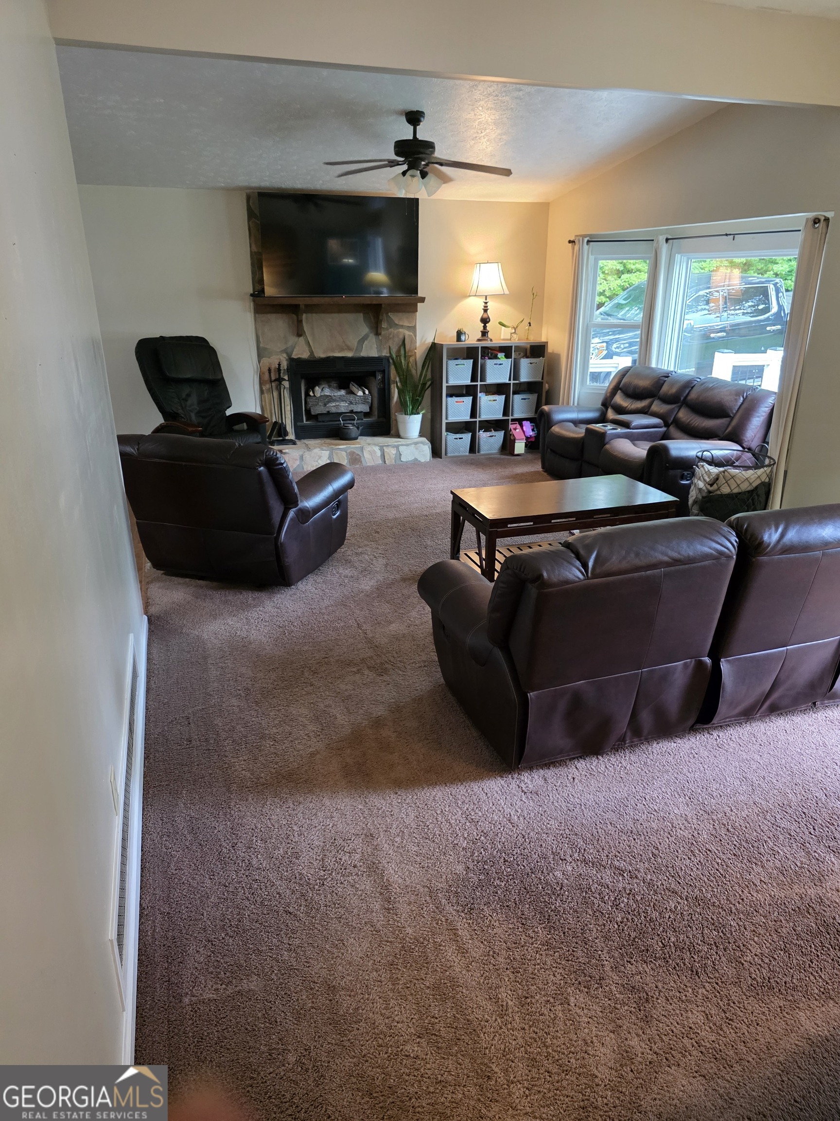245 Freestone DR
