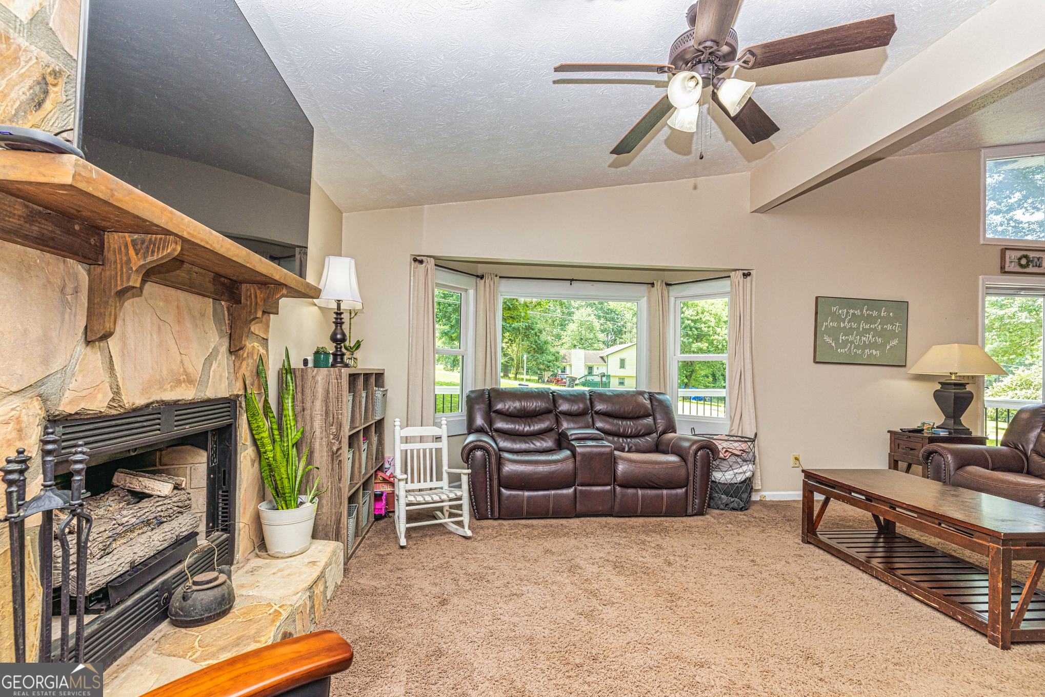 245 Freestone DR