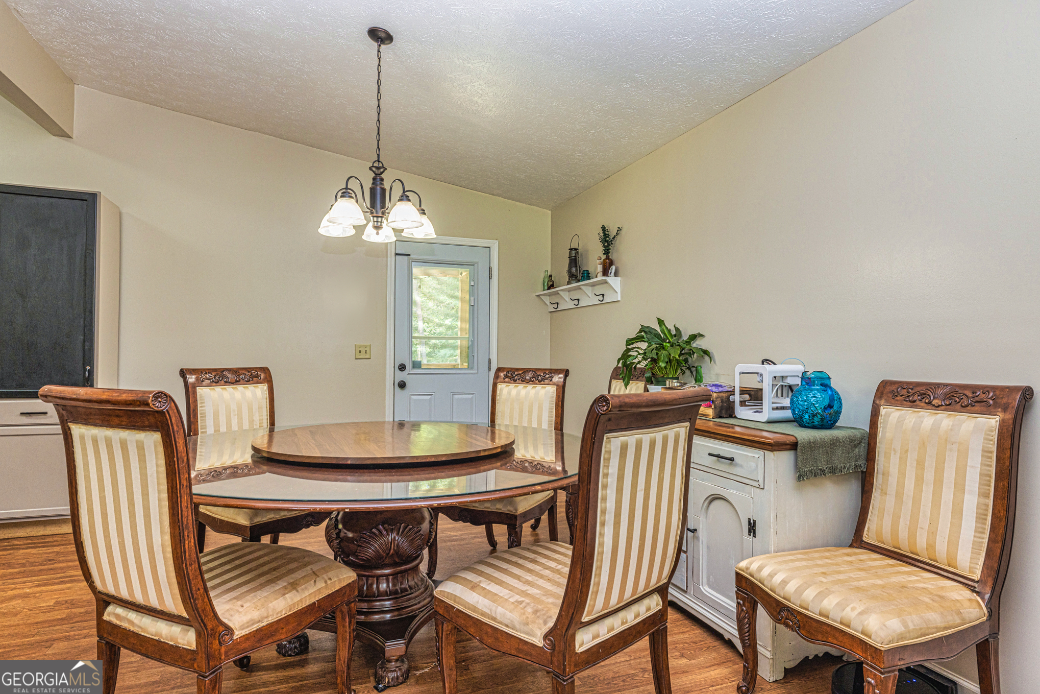 245 Freestone DR