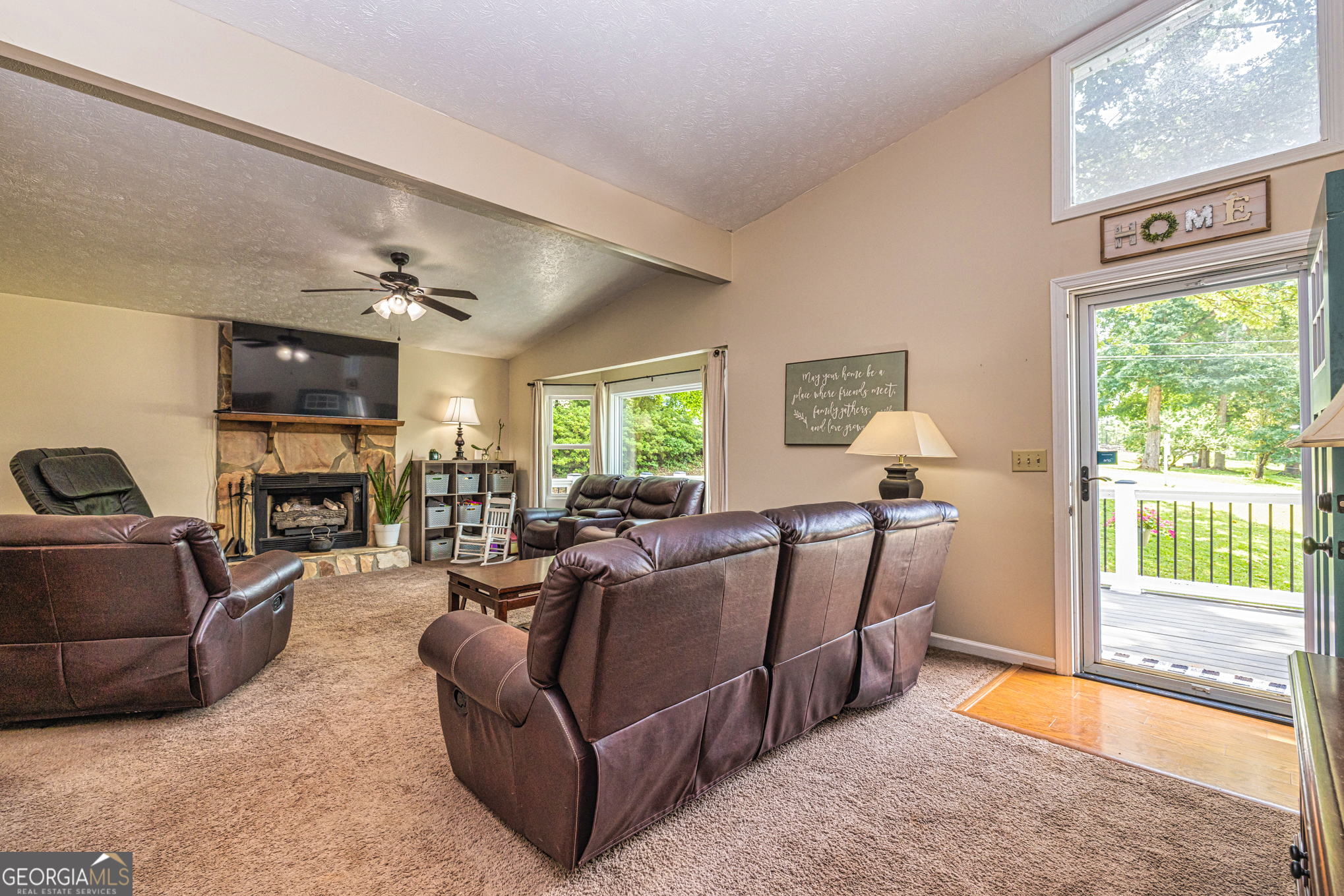 245 Freestone DR