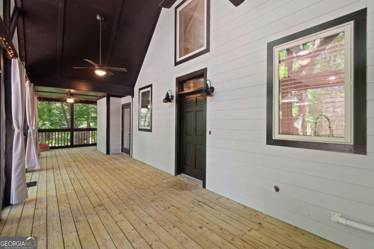 532 Coffee Cove DR