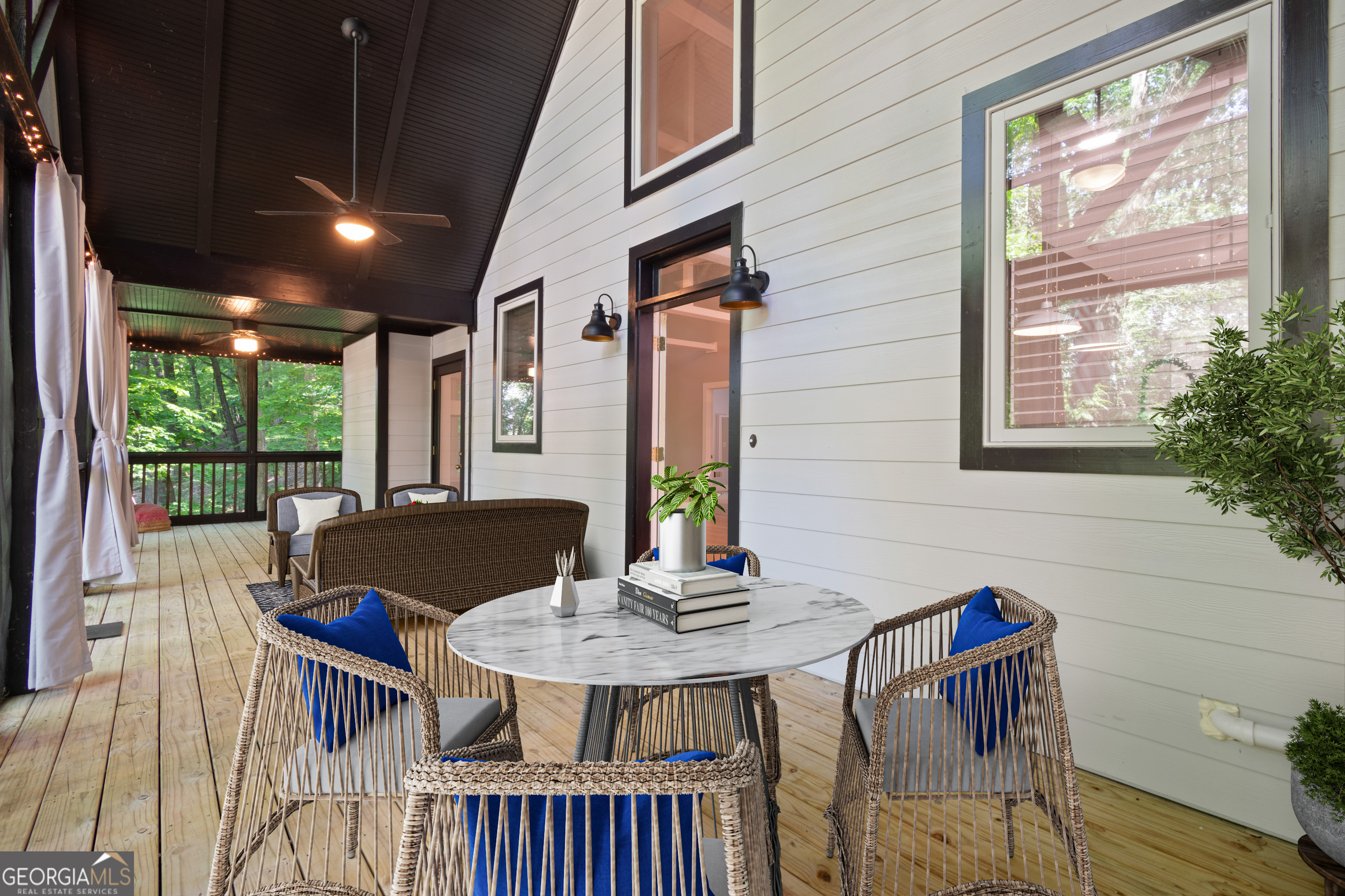 532 Coffee Cove DR