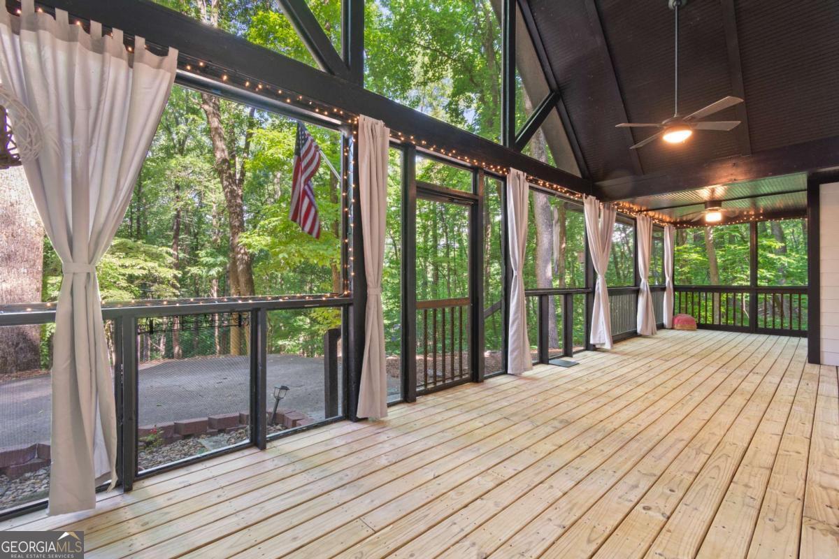 532 Coffee Cove DR