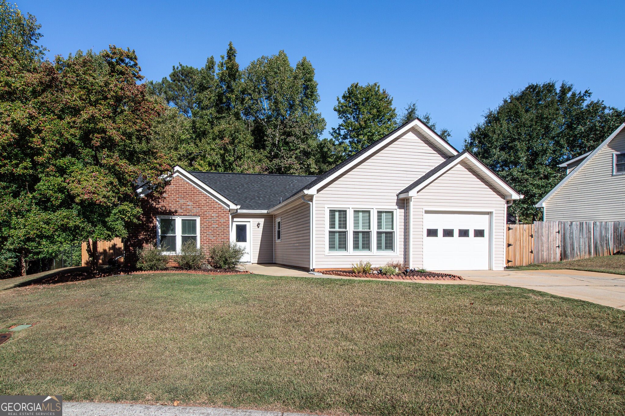 110 Spring Lake PT