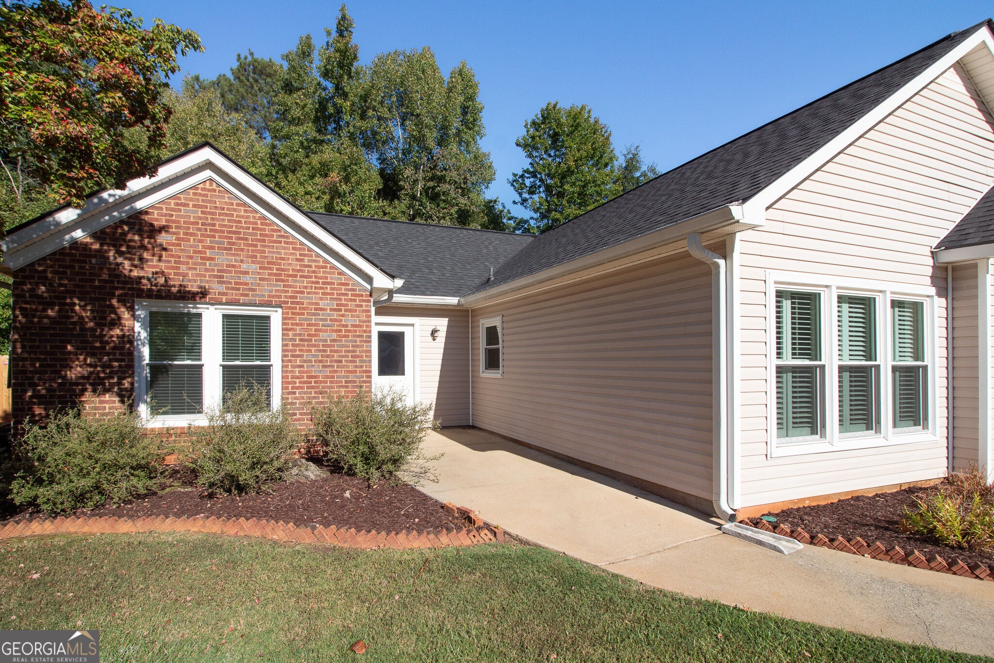 110 Spring Lake PT