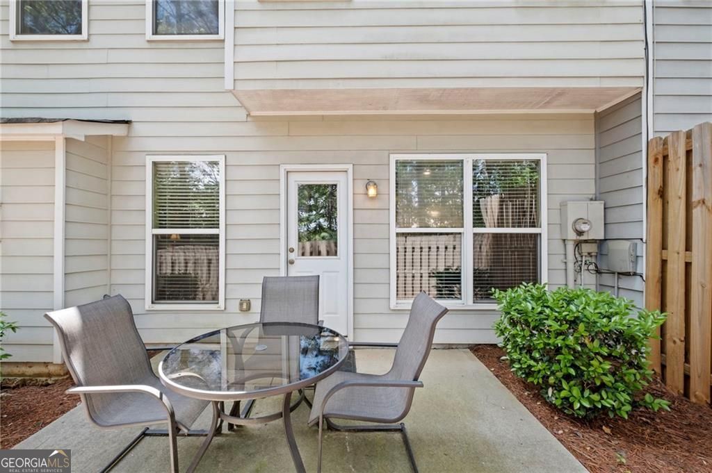 Woodstock, Georgia 30188, United States, 3 Bedrooms Bedrooms, ,3 BathroomsBathrooms,Residential,Active,119863