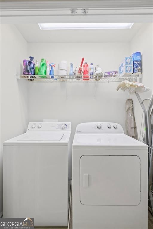 Woodstock, Georgia 30188, United States, 3 Bedrooms Bedrooms, ,3 BathroomsBathrooms,Residential,Active,119863