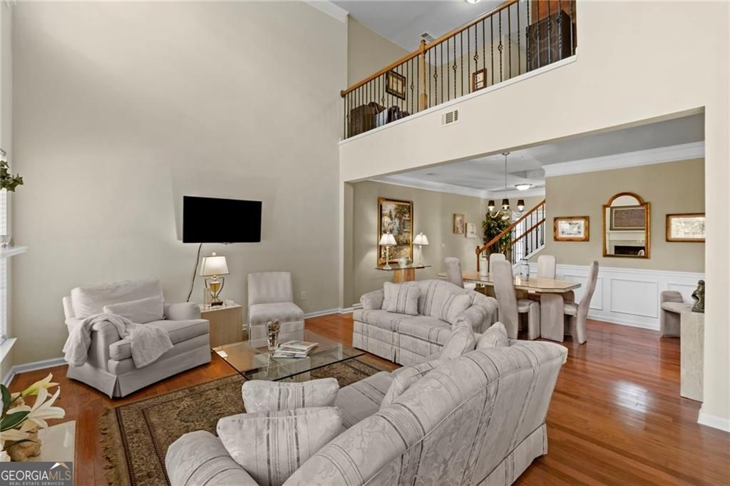 Woodstock, Georgia 30188, United States, 3 Bedrooms Bedrooms, ,3 BathroomsBathrooms,Residential,Active,119863