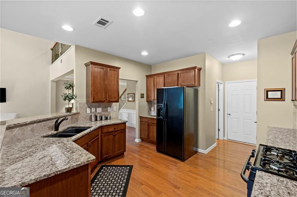 Woodstock, Georgia 30188, United States, 3 Bedrooms Bedrooms, ,3 BathroomsBathrooms,Residential,Active,119863