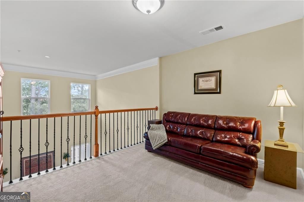 Woodstock, Georgia 30188, United States, 3 Bedrooms Bedrooms, ,3 BathroomsBathrooms,Residential,Active,119863