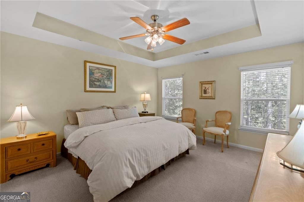 Woodstock, Georgia 30188, United States, 3 Bedrooms Bedrooms, ,3 BathroomsBathrooms,Residential,Active,119863