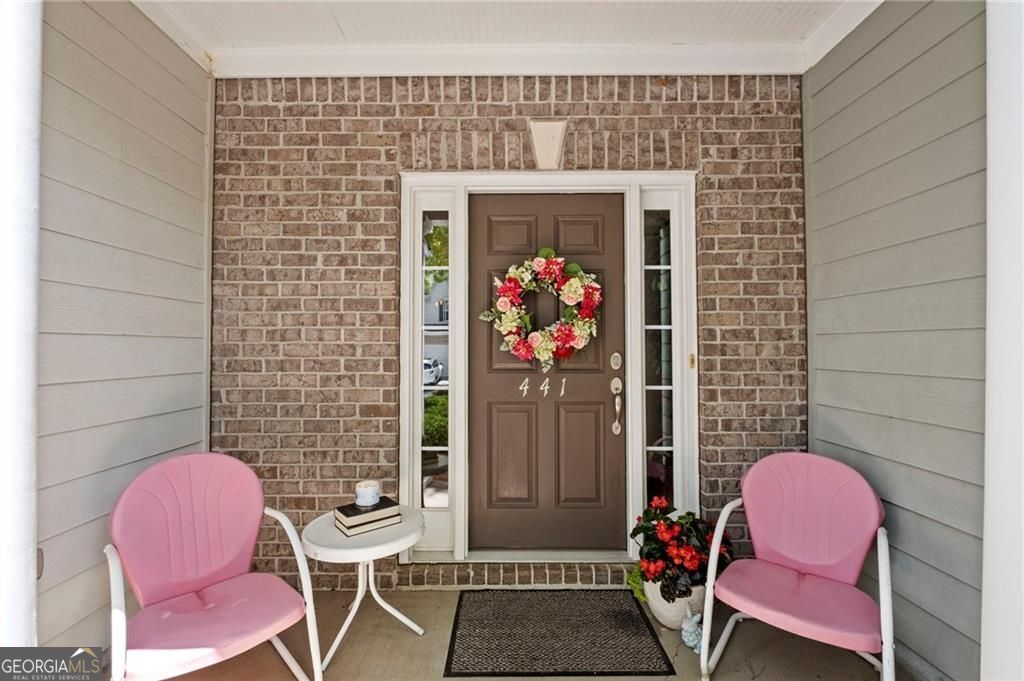 Woodstock, Georgia 30188, United States, 3 Bedrooms Bedrooms, ,3 BathroomsBathrooms,Residential,Active,119863