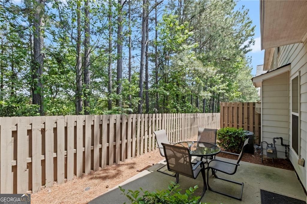 Woodstock, Georgia 30188, United States, 3 Bedrooms Bedrooms, ,3 BathroomsBathrooms,Residential,Active,119863