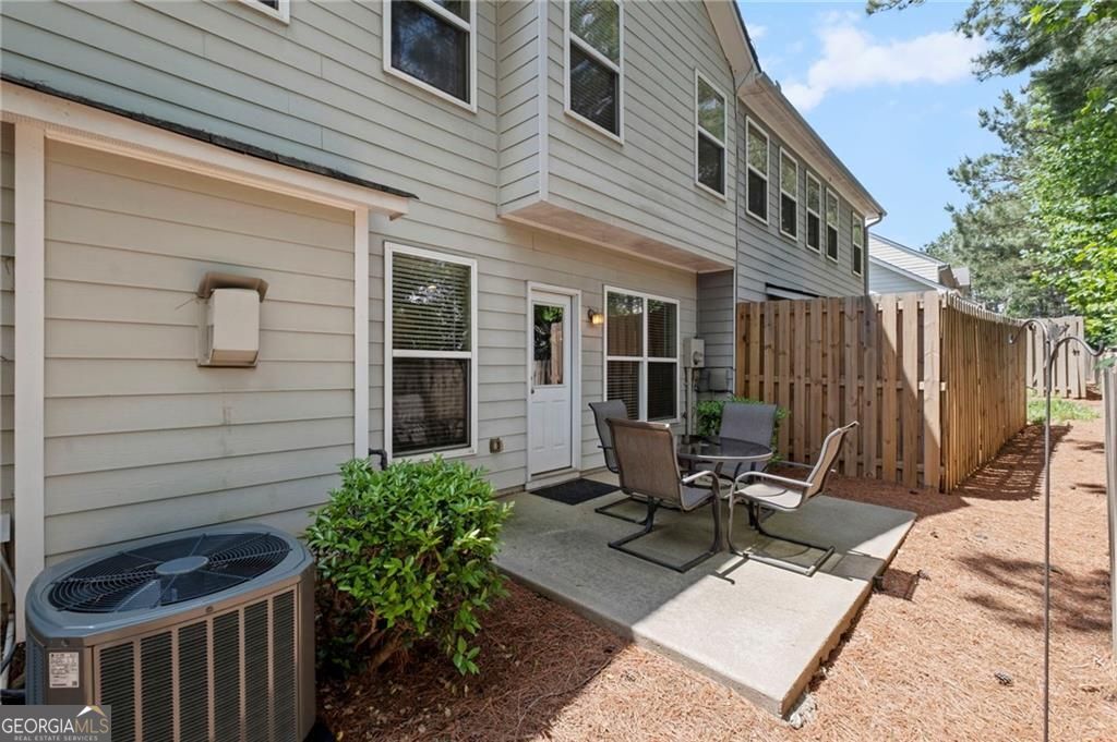 Woodstock, Georgia 30188, United States, 3 Bedrooms Bedrooms, ,3 BathroomsBathrooms,Residential,Active,119863