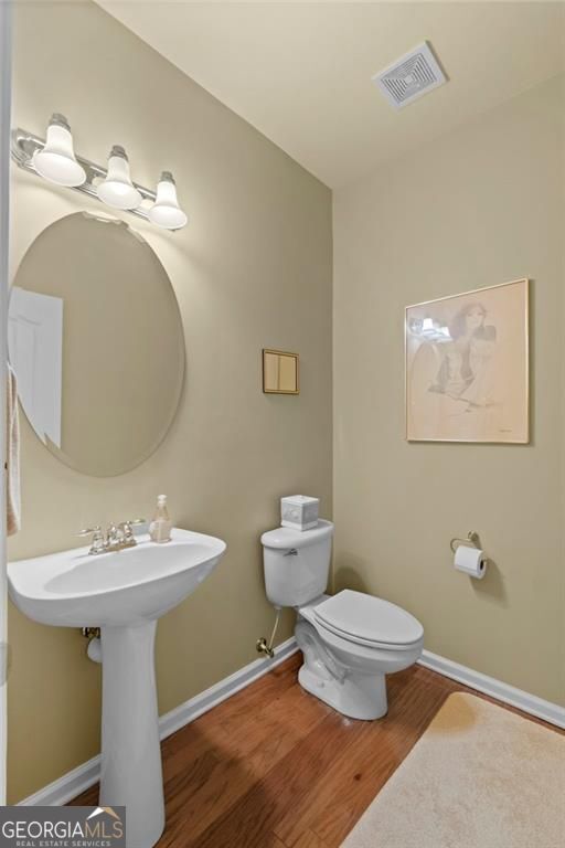 Woodstock, Georgia 30188, United States, 3 Bedrooms Bedrooms, ,3 BathroomsBathrooms,Residential,Active,119863