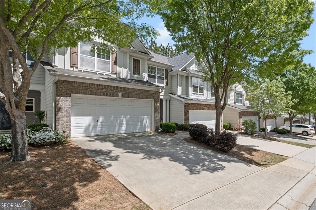 Woodstock, Georgia 30188, United States, 3 Bedrooms Bedrooms, ,3 BathroomsBathrooms,Residential,Active,119863