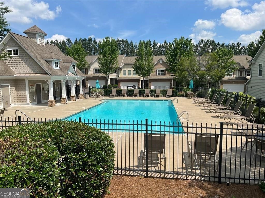 Woodstock, Georgia 30188, United States, 3 Bedrooms Bedrooms, ,3 BathroomsBathrooms,Residential,Active,119863