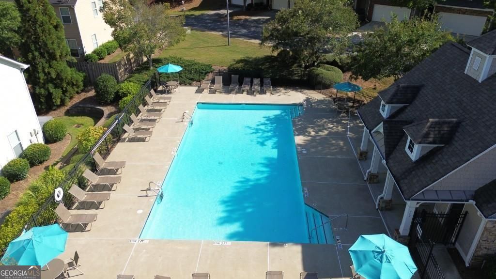 Woodstock, Georgia 30188, United States, 3 Bedrooms Bedrooms, ,3 BathroomsBathrooms,Residential,Active,119863